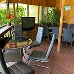 Kunigiskes103 Guest house Palanga