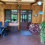 Kunigiskes103 Guest house *