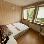 Kunigiskes103 Guest house
