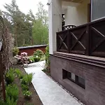 Kunigiskes103 Guest house