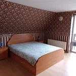 Kunigiskes103 Guest house