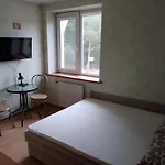 Kunigiskes103 * Palanga