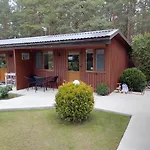 Kunigiskes103 Guest house