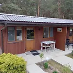 Kunigiskes103 * Palanga