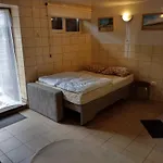 Kunigiskes103 Guest house Palanga