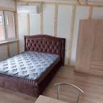 Kunigiskes103 Palanga