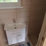 Kunigiskes103 * Palanga