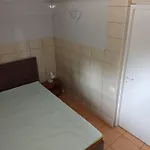 Kunigiskes103 Guest house *
