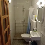 Kunigiskes103 Guest house Palanga