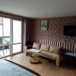 Kunigiskes103 * Palanga