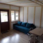 Kunigiskes103 * Palanga