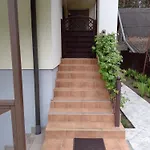 Kunigiskes103 Guest house *