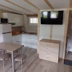 Kunigiskes103 Guest house Palanga
