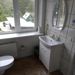 Kunigiskes103 * Palanga