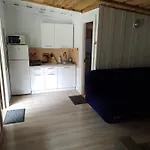 Kunigiskes103 Guest house Palanga