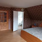Kunigiskes103 * Palanga