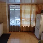Kunigiskes103