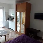 Guest house Kunigiskes103 Palanga