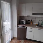 Kunigiskes103 Palanga