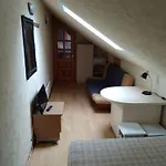 Guest house Kunigiskes103 Palanga