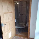 Kunigiskes103 * Palanga