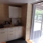 Kunigiskes103 Guest house Palanga