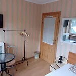 Guest house Kunigiskes103