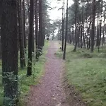 Kunigiskes103 * Palanga