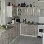 Kunigiskes103