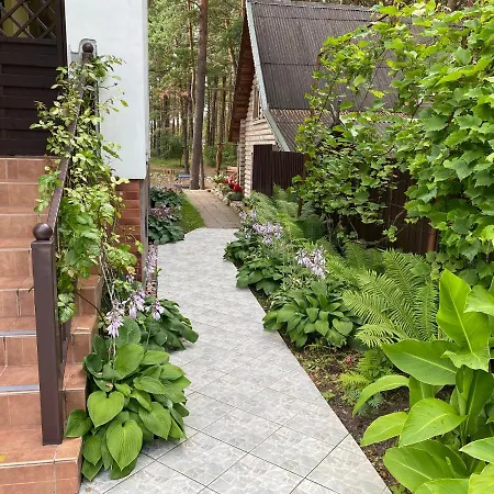 Kunigiskes103 Palanga