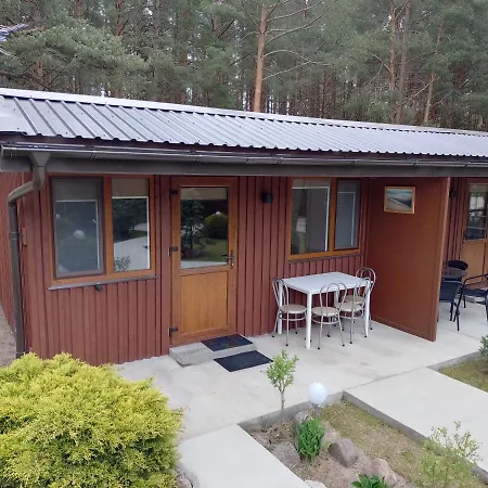 Kunigiskes103 * Palanga