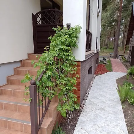 Kunigiskes103 Palanga