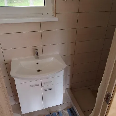 Kunigiskes103 * Palanga