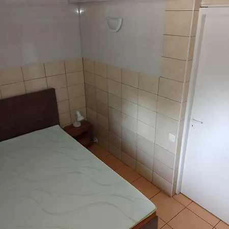 Kunigiskes103 Guest house *