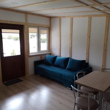 Kunigiskes103 * Palanga