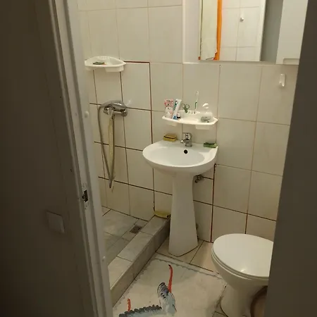 Kunigiskes103 Guest house *