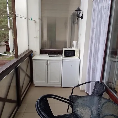 Kunigiskes103 Palanga