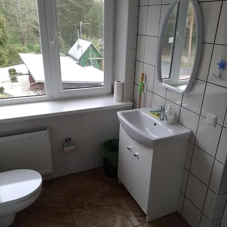 Kunigiskes103 * Palanga