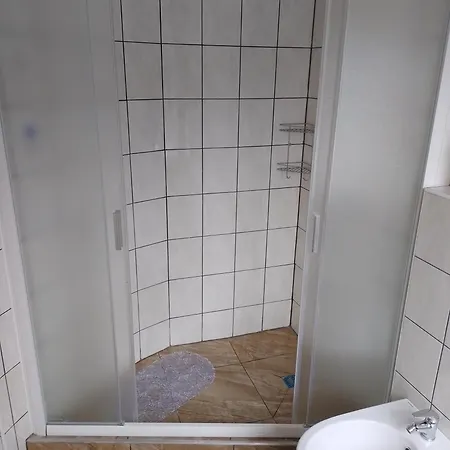 Kunigiskes103 Guest house *