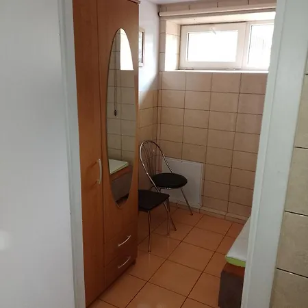 Kunigiskes103 * Palanga
