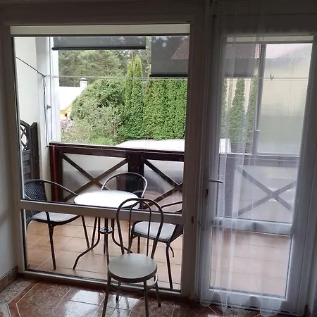 Kunigiskes103 Palanga