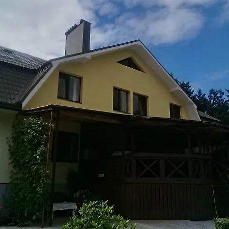 Kunigiskes103 Palanga