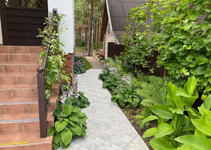 Kunigiskes103 Palanga