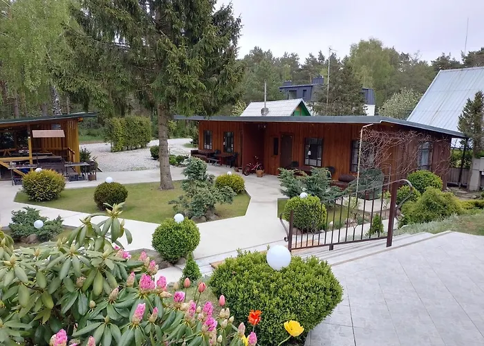 Kunigiskes103 Palanga