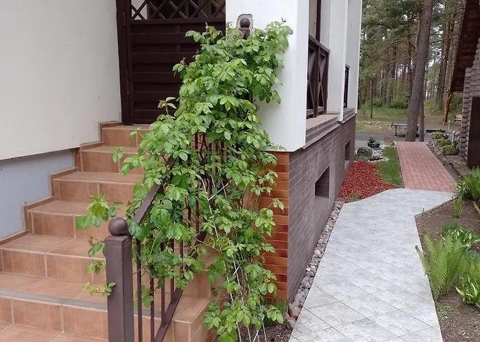 Kunigiskes103 Palanga