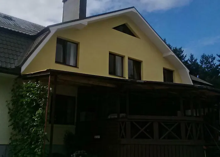 Kunigiskes103 Palanga